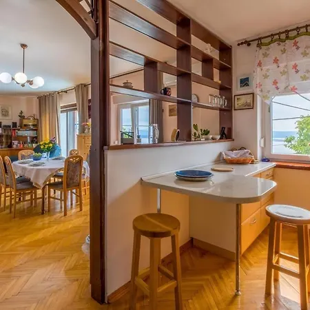 Apartment In 39255 *