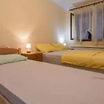 In 39255 *